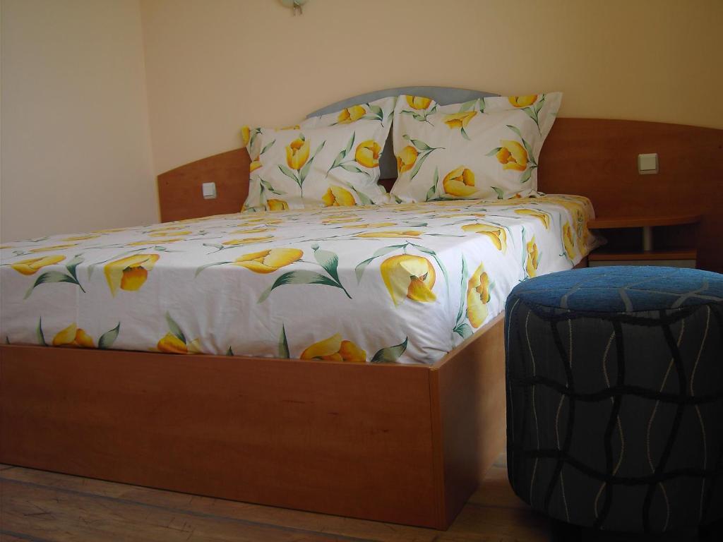 Fresh Family Hotel Ravda Cameră foto
