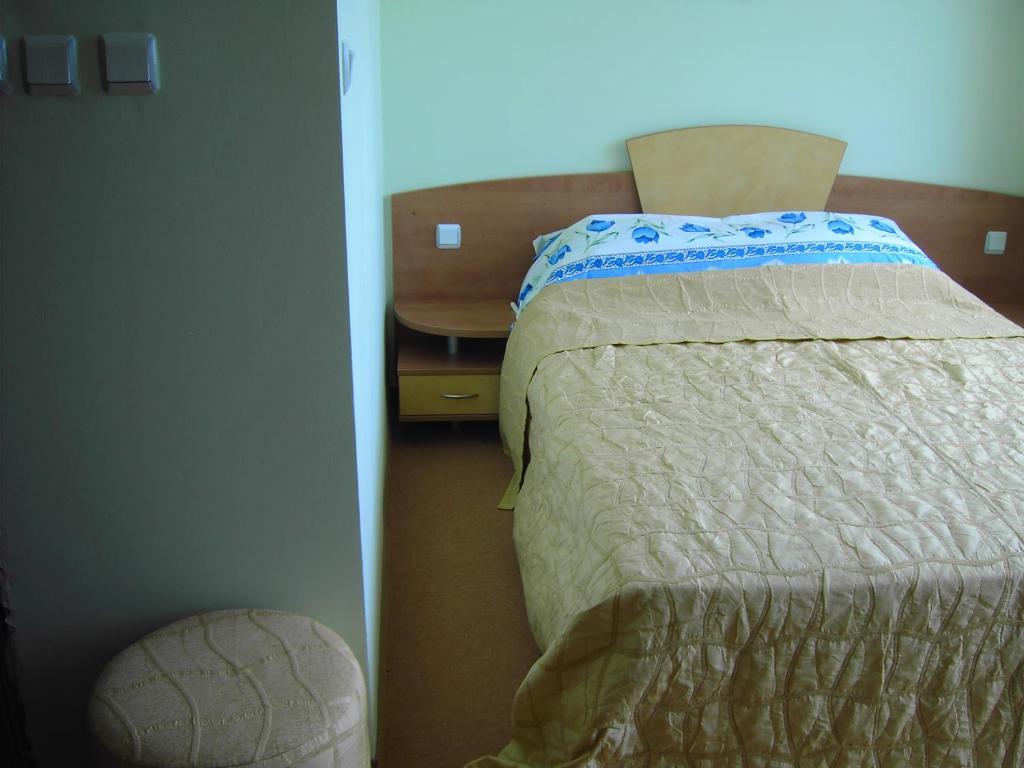 Fresh Family Hotel Ravda Cameră foto