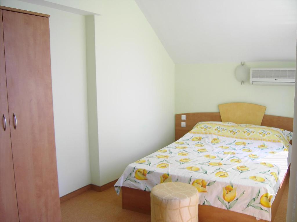 Fresh Family Hotel Ravda Cameră foto