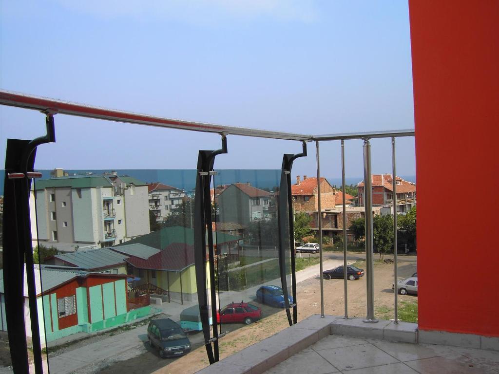Fresh Family Hotel Ravda Cameră foto